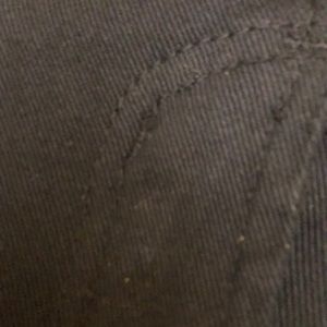 Meet your Posher, Ricardo